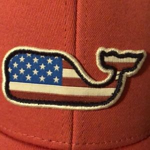 Meet your Posher, Carson